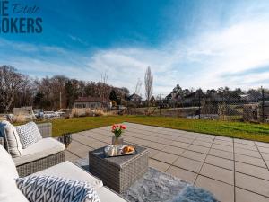 Prodej rodinného domu, Kostelec nad Černými lesy, Červený dub, 118 m2