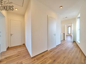 Prodej rodinného domu, Mladá Boleslav, 141 m2