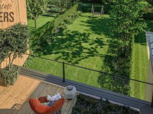 Prodej rodinného domu, Mladá Boleslav, 141 m2