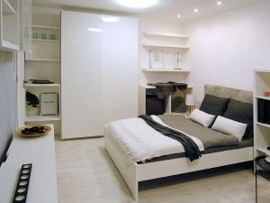 Pronájem bytu 1+1, Ostrava, 40 m2