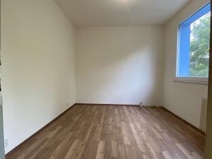 Pronájem bytu 3+1, Bílina - Teplické Předměstí, Sídliště Za Chlumem, 61 m2