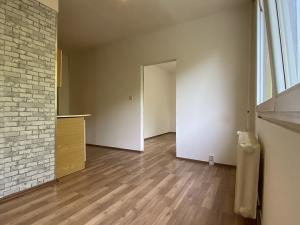 Pronájem bytu 3+1, Bílina - Teplické Předměstí, Sídliště Za Chlumem, 61 m2