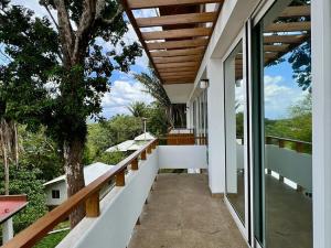 Prodej rodinného domu, Coxen Hole, Roatán, Honduras, 325 m2