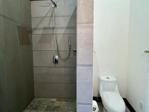 Prodej rodinného domu, Coxen Hole, Roatán, Honduras, 371 m2