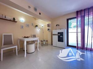 Prodej bytu 1+kk, Sveti Vlas, Bulharsko, 52 m2