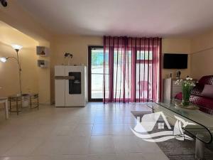 Prodej bytu 1+kk, Sveti Vlas, Bulharsko, 52 m2