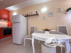 Prodej bytu 1+kk, Sveti Vlas, Bulharsko, 52 m2