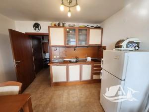 Prodej bytu 2+kk, Sveti Vlas, Bulharsko, 44 m2