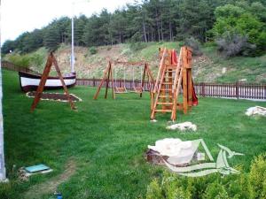 Prodej bytu 2+kk, Sveti Vlas, Bulharsko, 44 m2