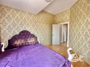 Prodej bytu 2+kk, Ravda, Bulharsko, 47 m2