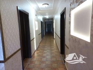 Prodej bytu 2+kk, Ravda, Bulharsko, 47 m2