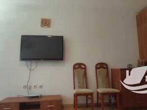 Prodej bytu 1+kk, Sveti Vlas, Bulharsko, 32 m2