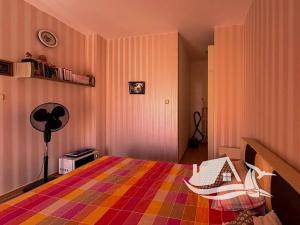Prodej bytu 2+kk, Sveti Vlas, Bulharsko, 44 m2