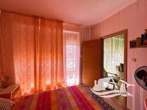 Prodej bytu 2+kk, Sveti Vlas, Bulharsko, 44 m2