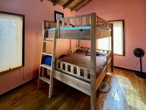 Prodej rodinného domu, Coxen Hole, Roatán, Honduras, 139 m2