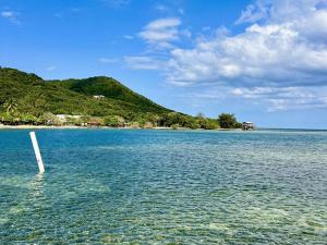 Prodej rodinného domu, Coxen Hole, Roatán, Honduras, 139 m2