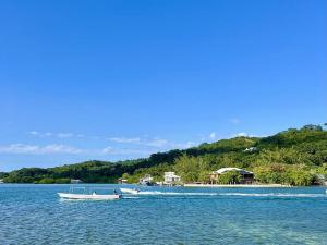 Prodej rodinného domu, Coxen Hole, Roatán, Honduras, 139 m2