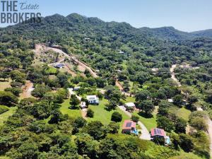Prodej pozemku, Coxen Hole, Roatán, Honduras, 683 m2