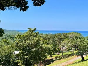 Prodej pozemku, Coxen Hole, Roatán, Honduras, 683 m2