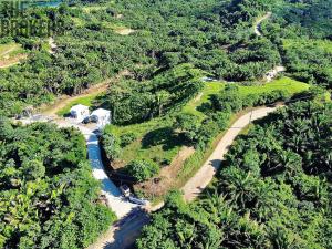 Prodej pozemku, Coxen Hole, Roatán, Honduras, 481 m2