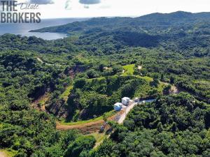 Prodej pozemku, Coxen Hole, Roatán, Honduras, 300 m2