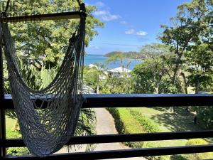 Prodej chaty, Coxen Hole, Roatán, Honduras, 464 m2