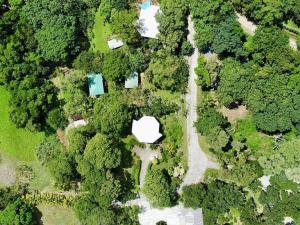 Prodej chaty, Coxen Hole, Roatán, Honduras, 464 m2