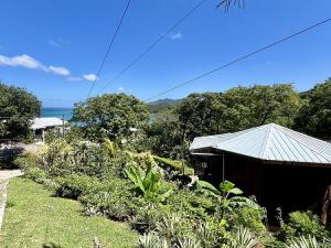 Prodej chaty, Coxen Hole, Roatán, Honduras, 464 m2