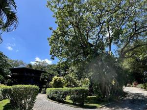 Prodej chaty, Coxen Hole, Roatán, Honduras, 464 m2