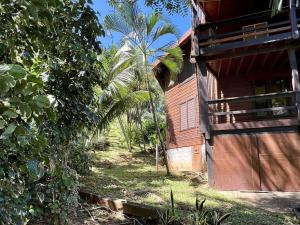Prodej chaty, Coxen Hole, Roatán, Honduras, 464 m2