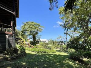 Prodej chaty, Coxen Hole, Roatán, Honduras, 464 m2