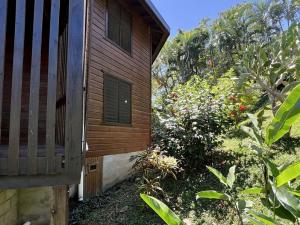 Prodej chaty, Coxen Hole, Roatán, Honduras, 464 m2