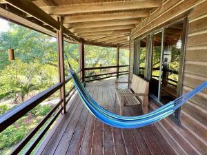 Prodej chaty, Coxen Hole, Roatán, Honduras, 464 m2