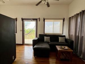 Prodej chaty, Coxen Hole, Roatán, Honduras, 232 m2