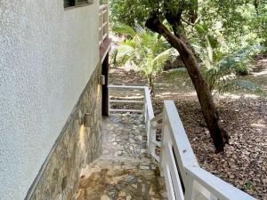 Prodej komerční, Coxen Hole, Roatán, Honduras, 304 m2