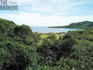 Prodej rodinného domu, Coxen Hole, Roatán, Honduras, 163 m2