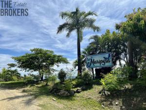 Prodej rodinného domu, Coxen Hole, Roatán, Honduras, 163 m2