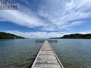Prodej rodinného domu, Coxen Hole, Roatán, Honduras, 163 m2