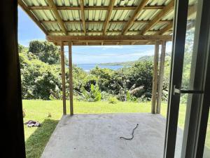 Prodej rodinného domu, Coxen Hole, Roatán, Honduras, 163 m2