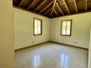 Prodej rodinného domu, Coxen Hole, Roatán, Honduras, 163 m2