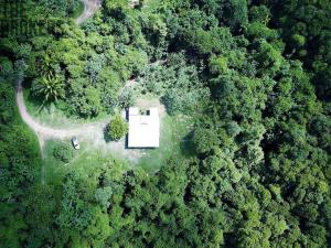 Prodej rodinného domu, Coxen Hole, Roatán, Honduras, 163 m2