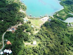 Prodej rodinného domu, Coxen Hole, Roatán, Honduras, 163 m2