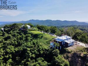 Prodej rodinného domu, Coxen Hole, Roatán, Honduras, 238 m2