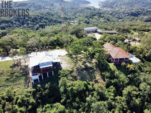Prodej rodinného domu, Coxen Hole, Roatán, Honduras, 238 m2