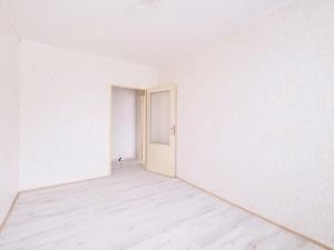 Pronájem bytu 2+kk, Praha - Stodůlky, Böhmova, 45 m2