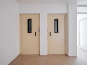 Pronájem bytu 2+kk, Praha - Stodůlky, Böhmova, 45 m2