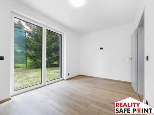 Prodej bytu 3+kk, Železná Ruda, 85 m2
