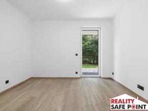 Prodej bytu 3+kk, Železná Ruda, 85 m2