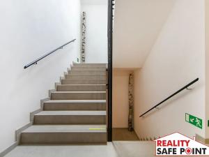 Prodej bytu 3+kk, Železná Ruda, 85 m2