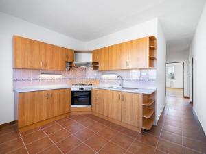 Prodej bytu 3+1, Planá, Fučíkova, 72 m2